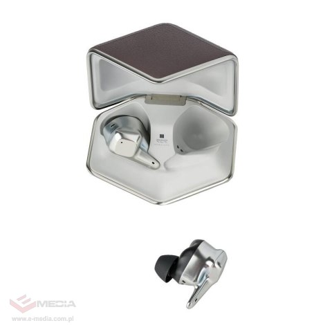 Słuchawki TWS HiFiMAN Svanar LE bezprzewodowe