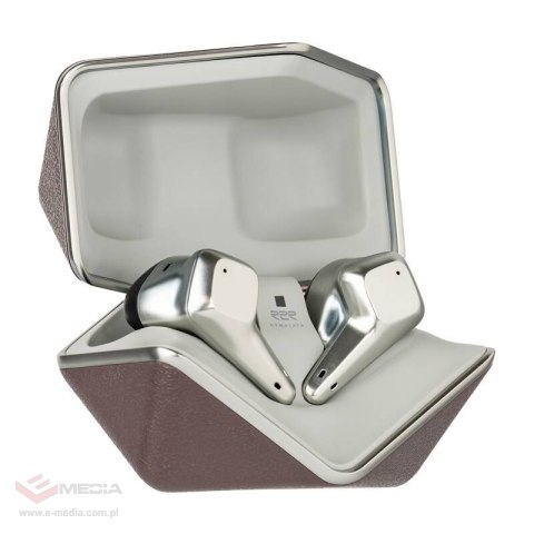 Słuchawki TWS HiFiMAN Svanar LE bezprzewodowe