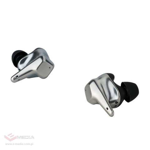 Słuchawki TWS HiFiMAN Svanar LE bezprzewodowe