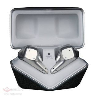 Słuchawki TWS HiFiMAN Svanar bezprzewodowe