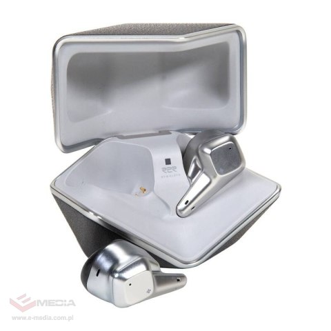 Słuchawki TWS HiFiMAN Svanar bezprzewodowe