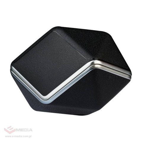 Słuchawki TWS HiFiMAN Svanar bezprzewodowe