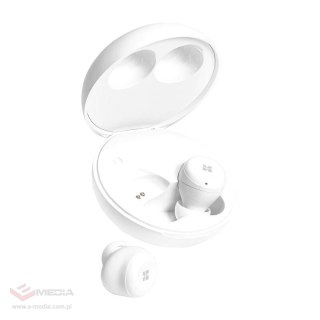 Słuchawki TWS HiFiMAN TWS450