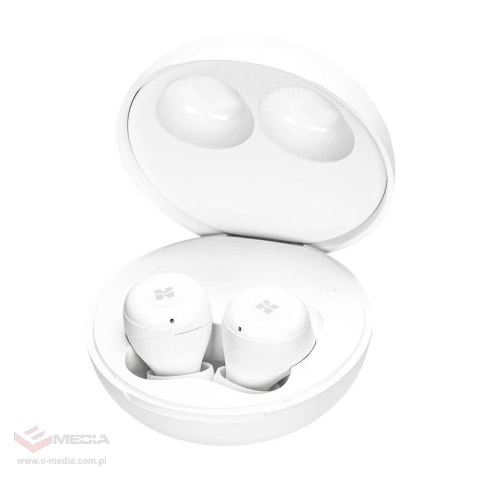 Słuchawki TWS HiFiMAN TWS450