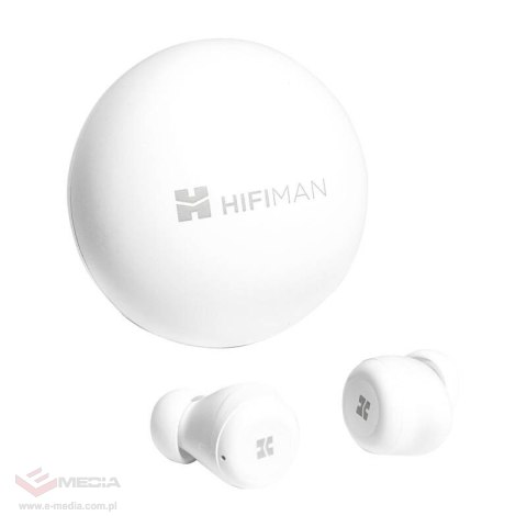 Słuchawki TWS HiFiMAN TWS450