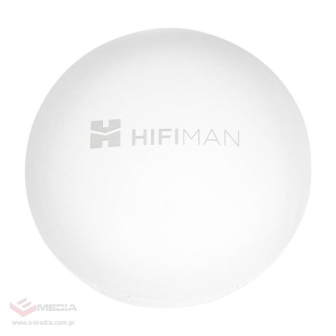 Słuchawki TWS HiFiMAN TWS450