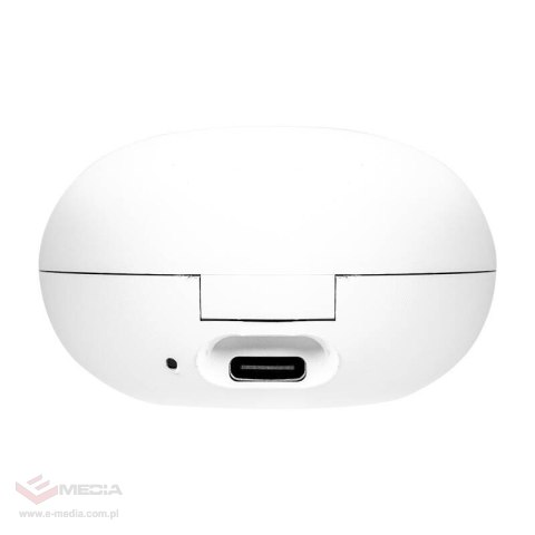 Słuchawki TWS HiFiMAN TWS450