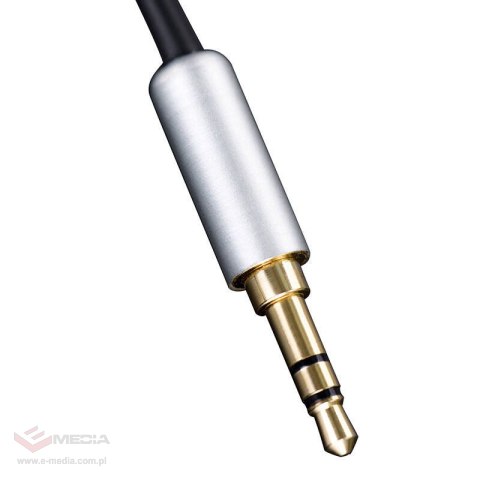 Słuchawki douszne HiFiMAN RE2000 Pro Silver