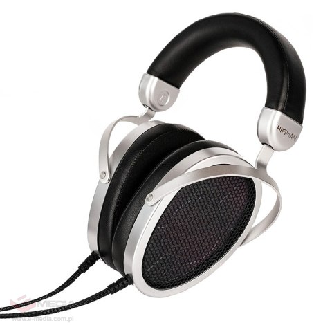 Słuchawki elektrostatyczne HiFiMAN Mini Shangri La Słuchawki elektrostatyczne HiFiMAN Mini Shangri La