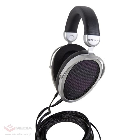 Słuchawki elektrostatyczne HiFiMAN Mini Shangri La Słuchawki elektrostatyczne HiFiMAN Mini Shangri La