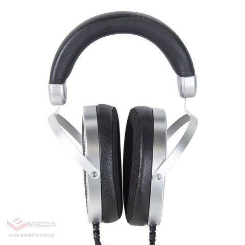 Słuchawki elektrostatyczne HiFiMAN Mini Shangri La Słuchawki elektrostatyczne HiFiMAN Mini Shangri La