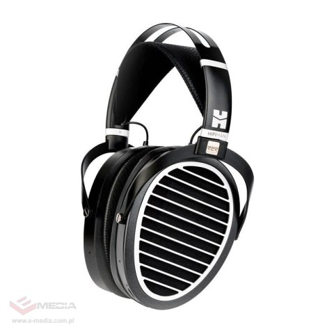 Słuchawki planarne HiFiMAN Ananda BT R2R Słuchawki planarne HiFiMAN Ananda BT R2R