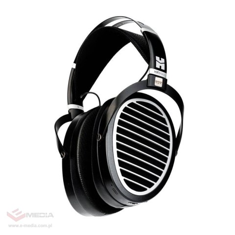 Słuchawki planarne HiFiMAN Ananda BT R2R Słuchawki planarne HiFiMAN Ananda BT R2R