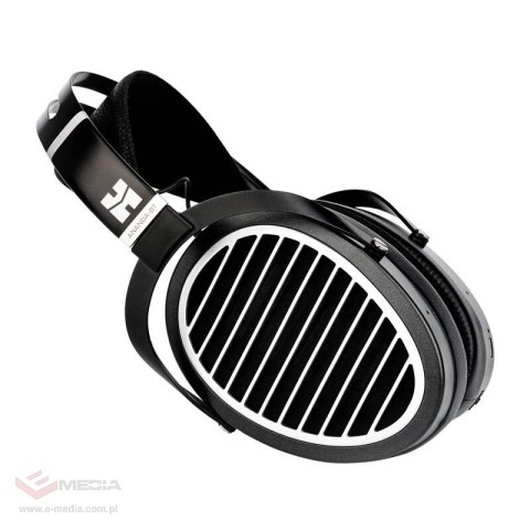 Słuchawki planarne HiFiMAN Ananda BT R2R Słuchawki planarne HiFiMAN Ananda BT R2R