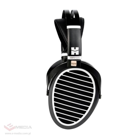 Słuchawki planarne HiFiMAN Ananda BT R2R Słuchawki planarne HiFiMAN Ananda BT R2R
