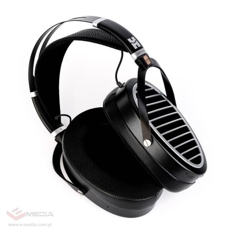 Słuchawki planarne HiFiMAN Ananda BT R2R Słuchawki planarne HiFiMAN Ananda BT R2R