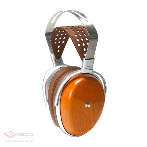Słuchawki planarne HiFiMAN Audivina Słuchawki planarne HiFiMAN Audivina