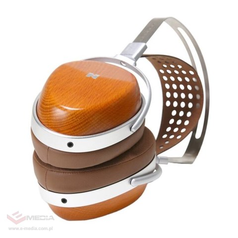 Słuchawki planarne HiFiMAN Audivina Słuchawki planarne HiFiMAN Audivina