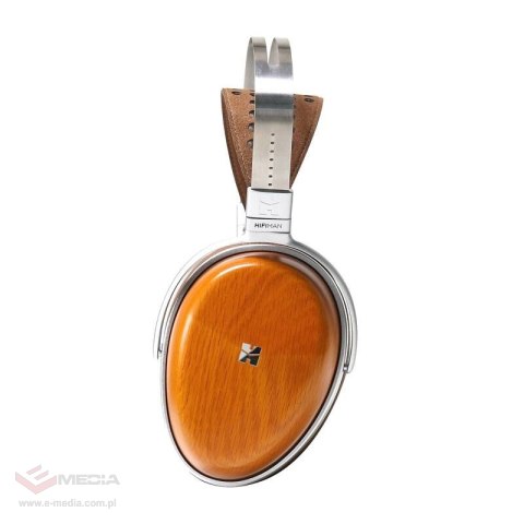 Słuchawki planarne HiFiMAN Audivina Słuchawki planarne HiFiMAN Audivina