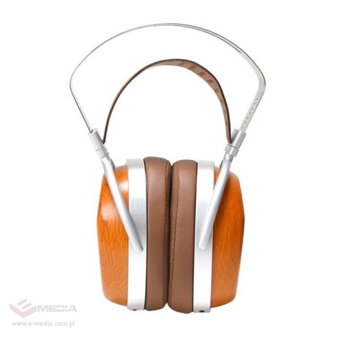 Słuchawki planarne HiFiMAN Audivina Słuchawki planarne HiFiMAN Audivina