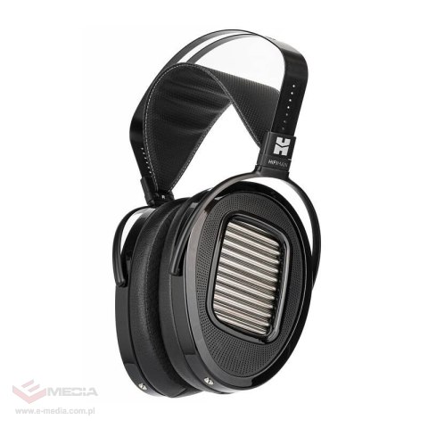 Słuchawki planarne HiFiMAN Arya Unveiled Słuchawki planarne HiFiMAN Arya Unveiled