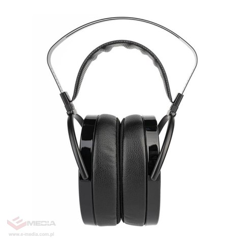 Słuchawki planarne HiFiMAN Arya Unveiled Słuchawki planarne HiFiMAN Arya Unveiled