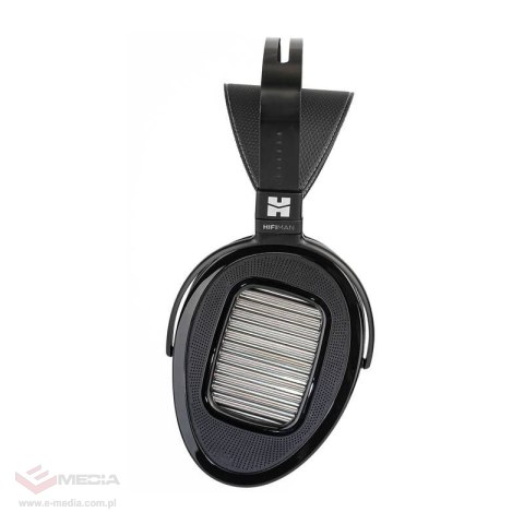 Słuchawki planarne HiFiMAN Arya Unveiled Słuchawki planarne HiFiMAN Arya Unveiled