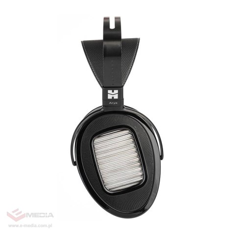 Słuchawki planarne HiFiMAN Arya Unveiled Słuchawki planarne HiFiMAN Arya Unveiled