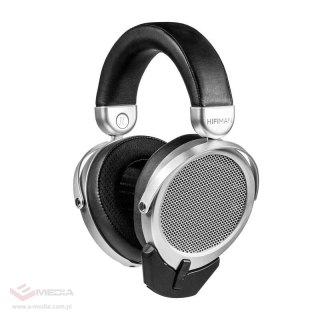 Słuchawki planarne HiFiMAN Deva Pro przewodowe