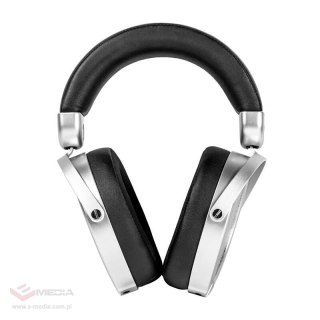 Słuchawki planarne HiFiMAN Deva Pro przewodowe