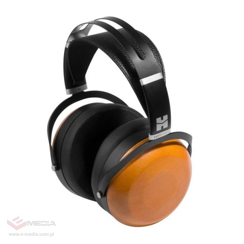Słuchawki planarne HiFiMAN Sundara Closed