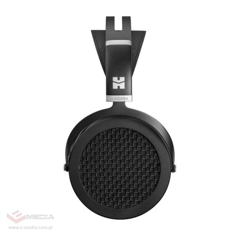 Słuchawki planarne HiFiMAN Sundara