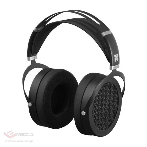 Słuchawki planarne HiFiMAN Sundara