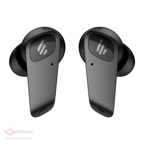 Słuchawki planarne TWS Edifier NeoBuds Planar ANC (czarne)