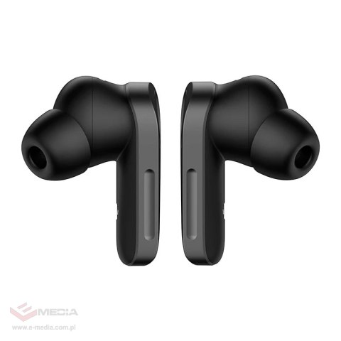Słuchawki planarne TWS Edifier NeoBuds Planar ANC (czarne)