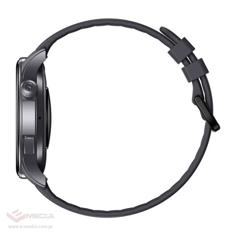 Smartwatch ZEBLAZE Btalk GPS (szary)