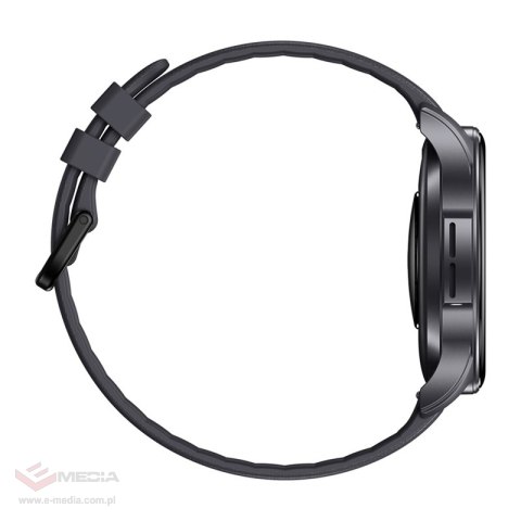 Smartwatch ZEBLAZE Btalk GPS (szary)