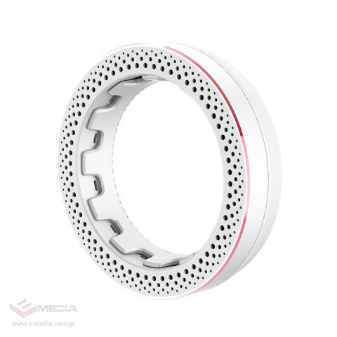 Suszarka do włosów Coshare SuperFlow1 (biała)