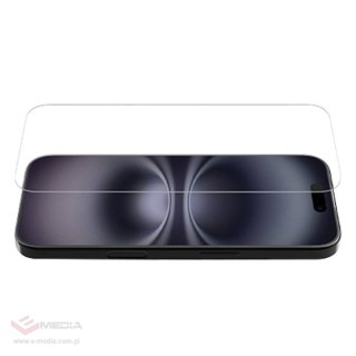 Szkło hartowane NILLKIN H+PRO iPhone 16 Pro Max