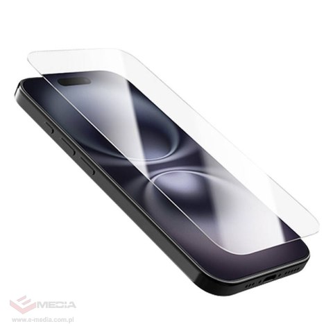 Szkło hartowane NILLKIN H+PRO iPhone 16 Pro Max