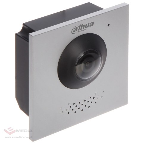 WIDEODOMOFON VTO4202F-P-S3 DAHUA