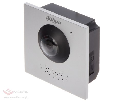 WIDEODOMOFON VTO4202F-P-S3 DAHUA