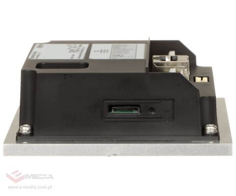 WIDEODOMOFON VTO4202F-P-S3 DAHUA