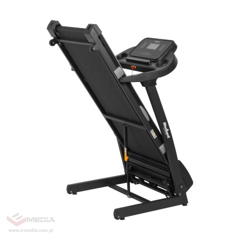 Bieżnia elektryczna REBEL ACTIVE model RBA-1003 Bieżnia elektryczna REBEL ACTIVE model RBA-1003