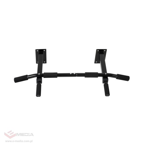 Drążek do podciągania na ścianę, sufit REBEL ACTIVE