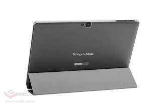 Etui Kruger&Matz do tabletu EAGLE 1068