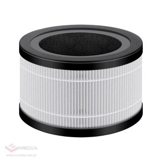 Filtr do oczyszczacza powietrza TEESA PURE LIFE P500
