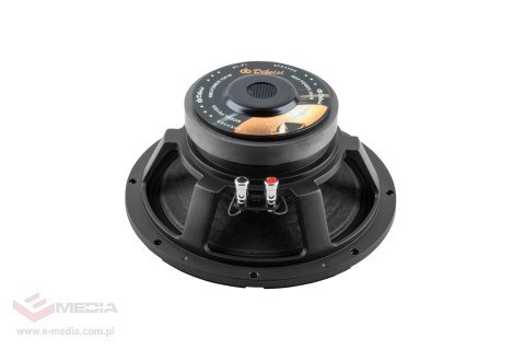 Głośnik 10" DBS-PS1005-8