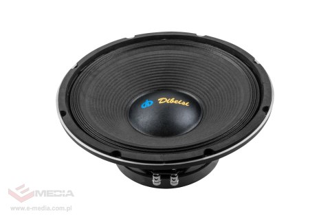 Głośnik 12" DBS-PS1205-8