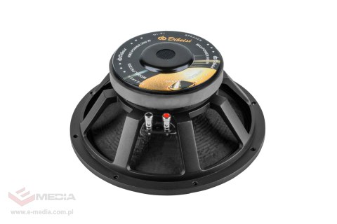 Głośnik 12" DBS-PS1205-8